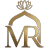 Mahalaxmi Realty Pvt. Ltd.
